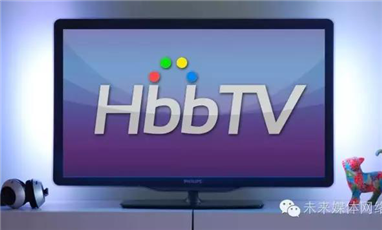 意大利Tivù推出世界首个HbbTV 2.0.1应用